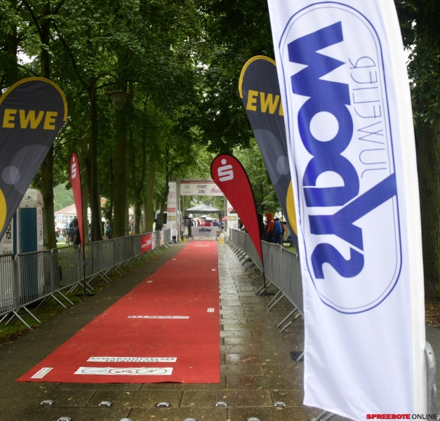 4.Scharmutzelsee-Triathlon-021