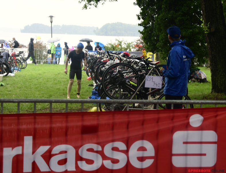 4.Scharmutzelsee-Triathlon-022