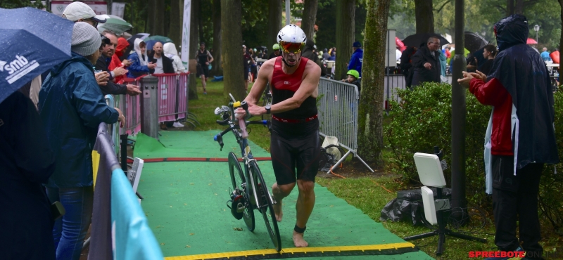 4.Scharmutzelsee-Triathlon-023