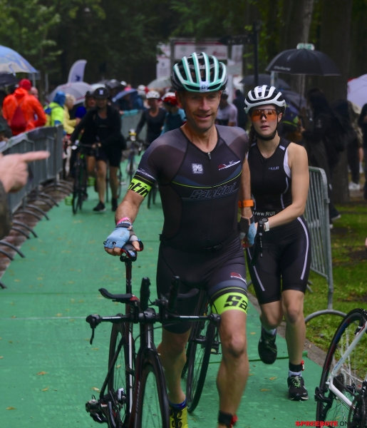 4.Scharmutzelsee-Triathlon-024