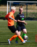 Frauenturnier-Steinhoefel-022