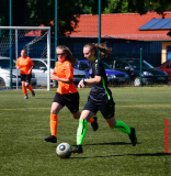 Frauenturnier-Steinhoefel-038