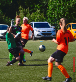 Frauenturnier-Steinhoefel-045