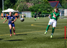 Frauenturnier-Steinhoefel-056