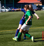 Frauenturnier-Steinhoefel-083