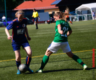 Frauenturnier-Steinhoefel-088