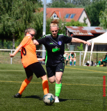 Frauenturnier-Steinhoefel-104