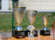 Frauenturnier-Steinhoefel-113