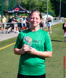 Frauenturnier-Steinhoefel-130