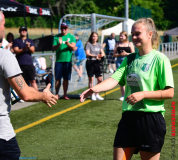 Frauenturnier-Steinhoefel-141