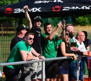 Frauenturnier-Steinhoefel-144