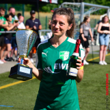 Frauenturnier-Steinhoefel-158