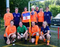 Frauenturnier-Steinhoefel-164