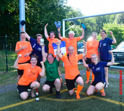 Frauenturnier-Steinhoefel-173