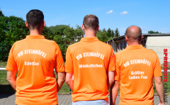 Frauenturnier-Steinhoefel-178