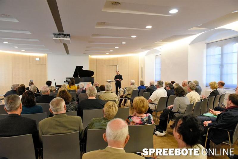 40-jahre-Kunstgalerie-fuewa-2