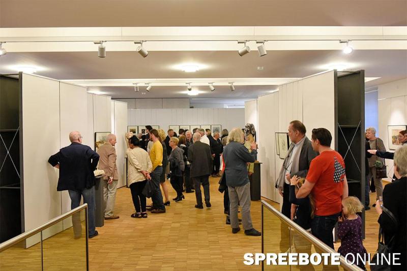 40-jahre-Kunstgalerie-fuewa-7