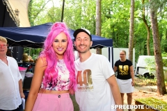 spreebote-Tanzkreis-40-Jahre-011