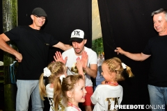 spreebote-Tanzkreis-40-Jahre-021