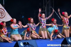 spreebote-Tanzkreis-40-Jahre-084