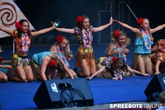 spreebote-Tanzkreis-40-Jahre-087