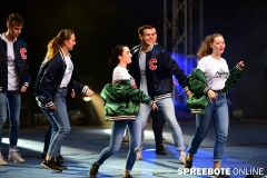 spreebote-Tanzkreis-40-Jahre-122