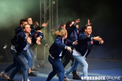 spreebote-Tanzkreis-40-Jahre-136