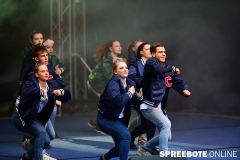 spreebote-Tanzkreis-40-Jahre-140