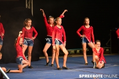 spreebote-Tanzkreis-40-Jahre-190