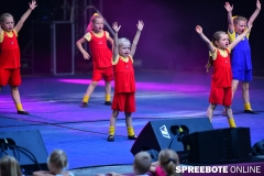 spreebote-Tanzkreis-40-Jahre-223