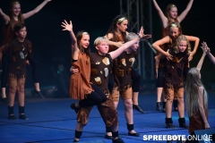 spreebote-Tanzkreis-40-Jahre-266