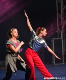 spreebote-Tanzkreis-40-Jahre-291