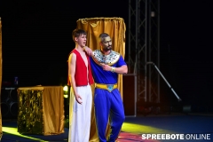 spreebote-Tanzkreis-40-Jahre-360