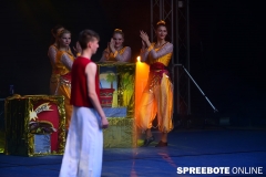 spreebote-Tanzkreis-40-Jahre-390