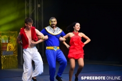 spreebote-Tanzkreis-40-Jahre-399