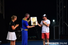 spreebote-Tanzkreis-40-Jahre-442