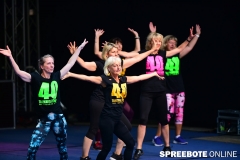 spreebote-Tanzkreis-40-Jahre-455