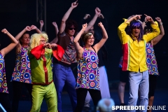 spreebote-Tanzkreis-40-Jahre-477