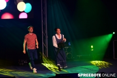 spreebote-Tanzkreis-40-Jahre-586