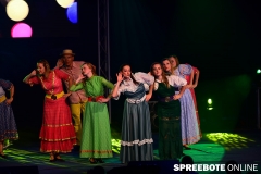 spreebote-Tanzkreis-40-Jahre-588