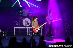 spreebote-Tanzkreis-40-Jahre-629