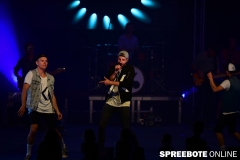 spreebote-Tanzkreis-40-Jahre-640