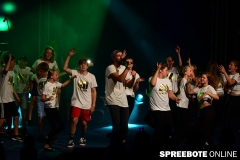 spreebote-Tanzkreis-40-Jahre-695