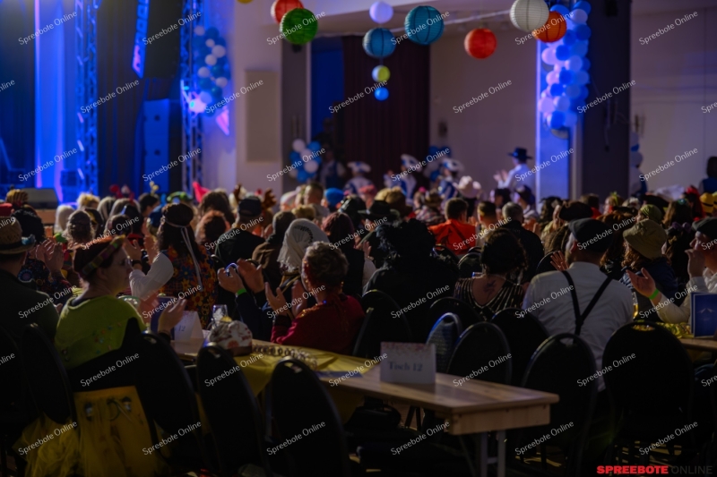 Spreebote-40-jahre-Trebuser-Karneval-001