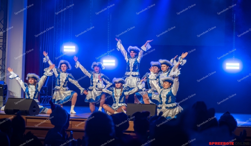 Spreebote-40-jahre-Trebuser-Karneval-004