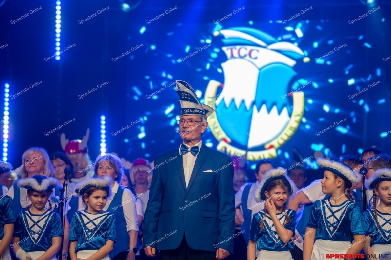 Spreebote-40-jahre-Trebuser-Karneval-005