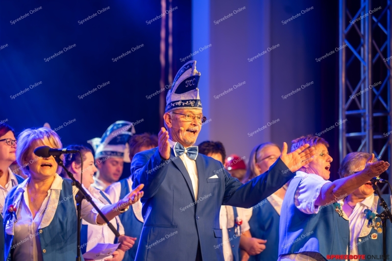 Spreebote-40-jahre-Trebuser-Karneval-006