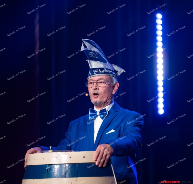 Spreebote-40-jahre-Trebuser-Karneval-008