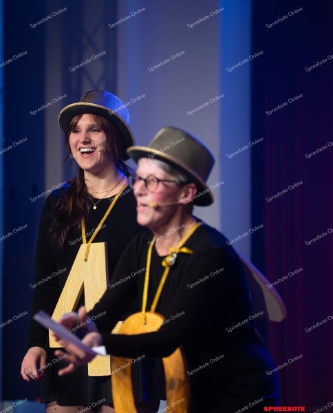 Spreebote-40-jahre-Trebuser-Karneval-009