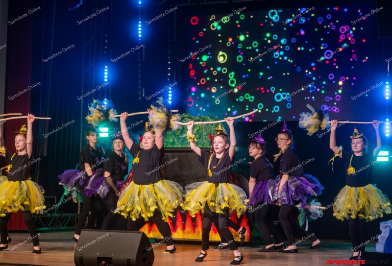 Spreebote-40-jahre-Trebuser-Karneval-011